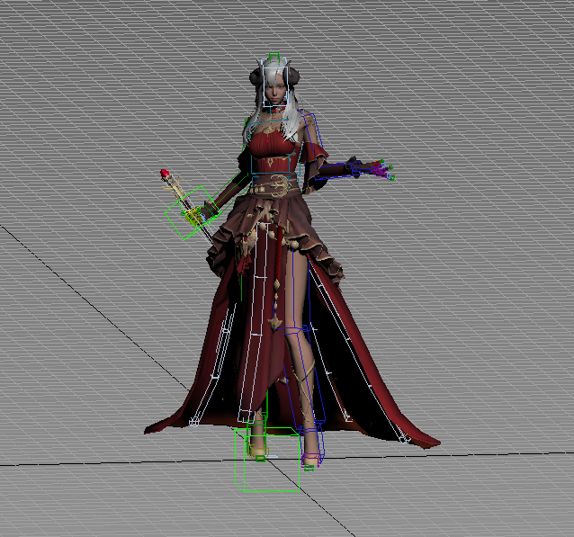 2L(39A7072C~KYSJ)Q{ZUUQ.png