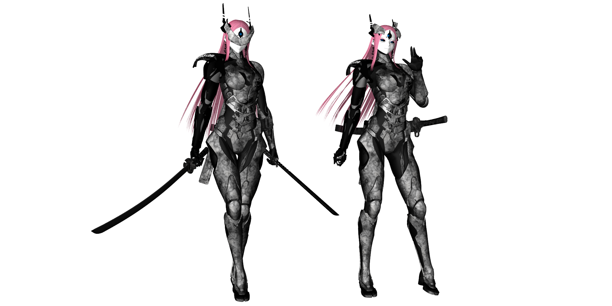 Preview.png