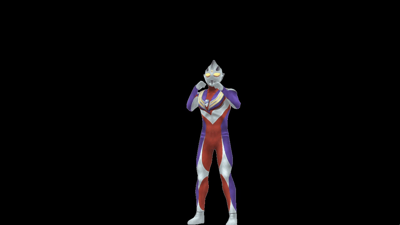 dijia-4.max.gif
