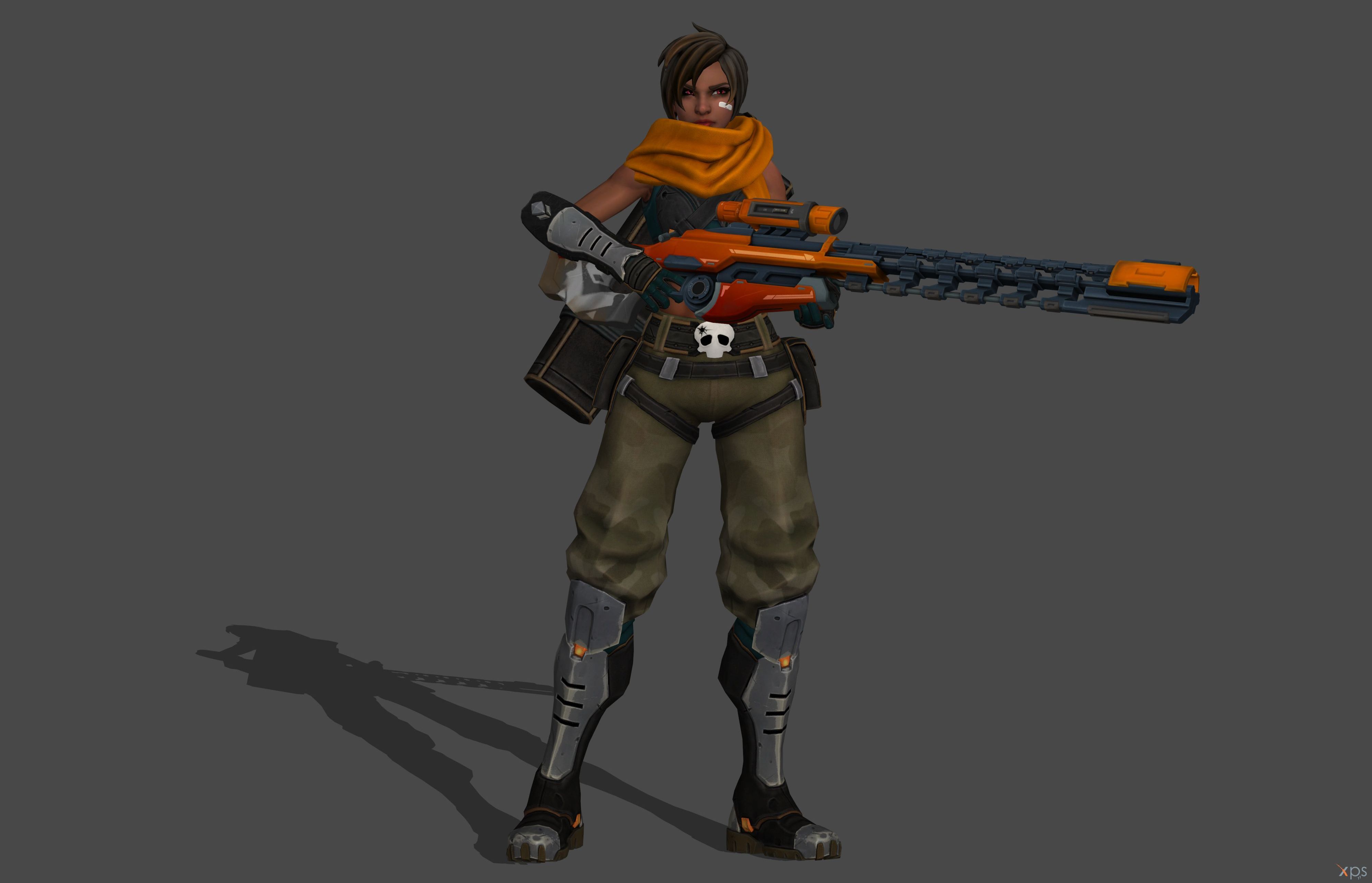 _paladins__kinessa_skin_1_xps_only____by_lezisell_daqv1hj.jpg