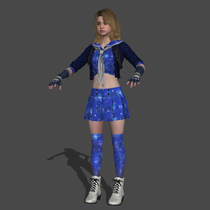 School's REALLY Out.png