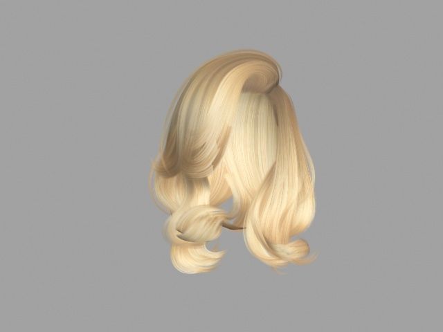 Blonde.jpg