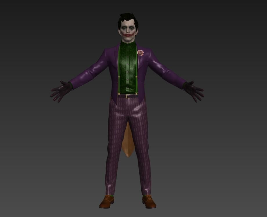 Joker.jpg