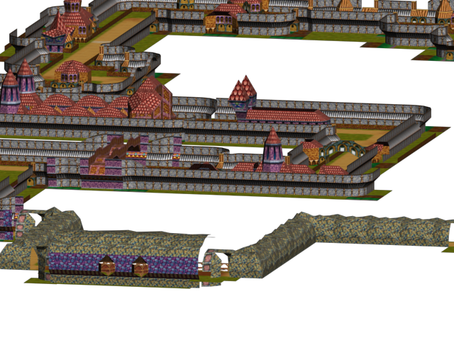 aaa3.png