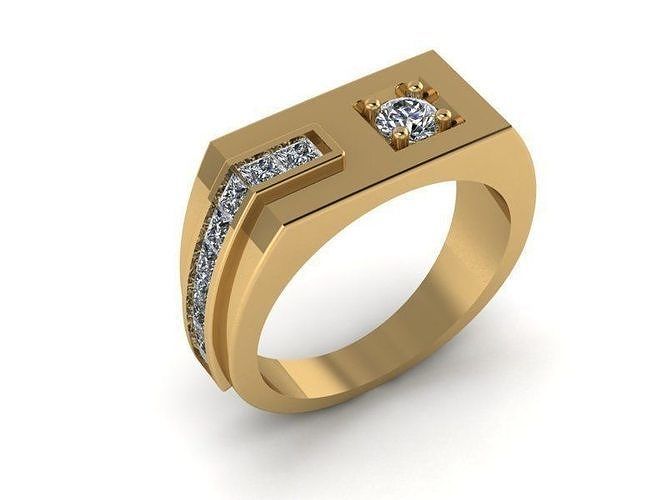 gold-ring-229-3d-model-obj-stl-3dm.jpg
