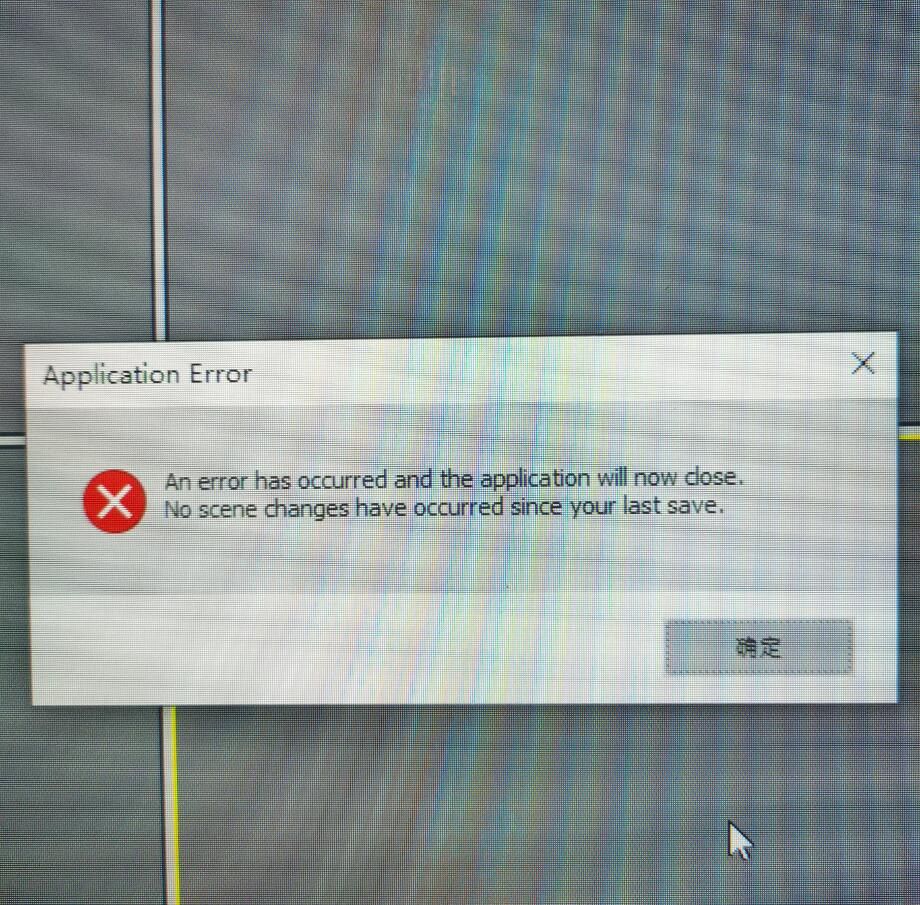 QQͼ20210703104544.jpg