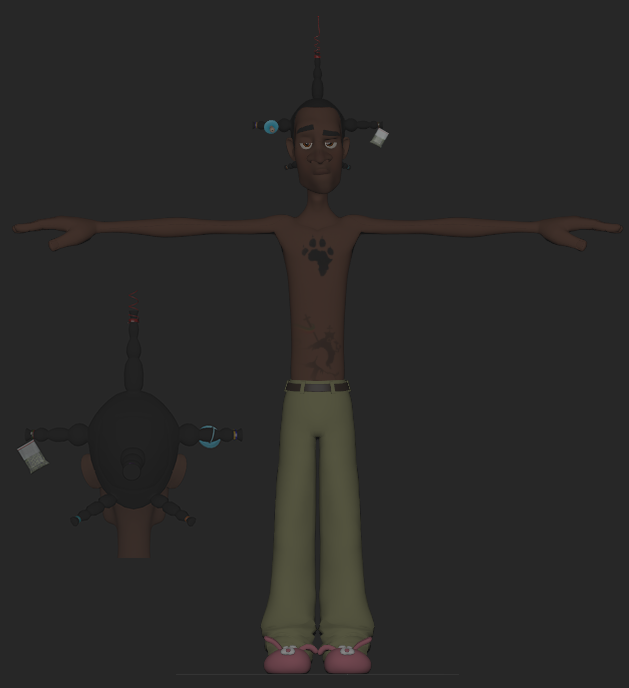 locDog_body_PKR.png