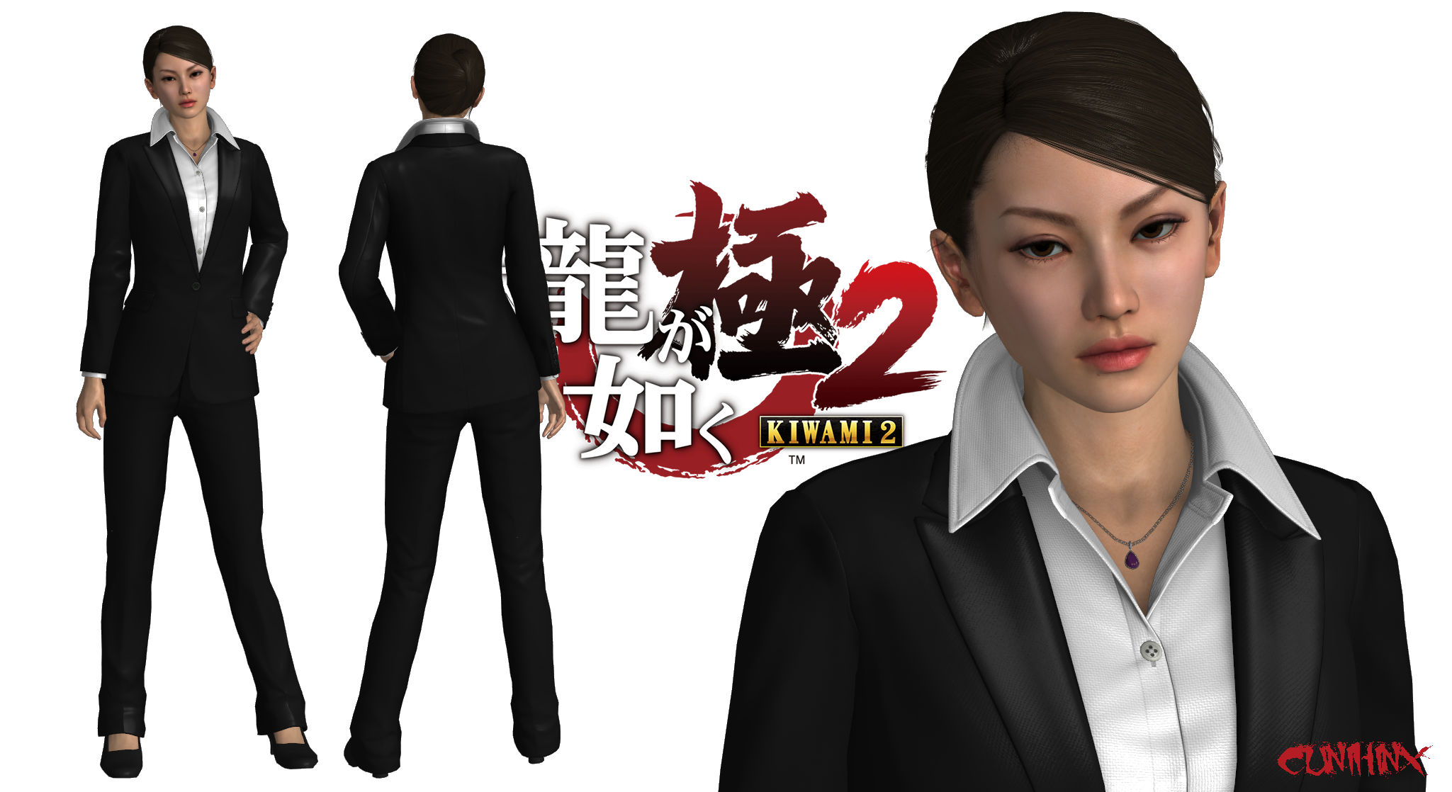 dcp2mfq-d477ee7e-ac79-4100-ad11-7aa95c46506c.png