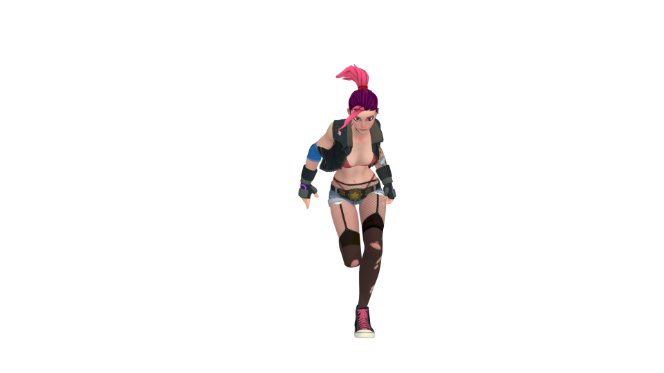 zheng0010.png