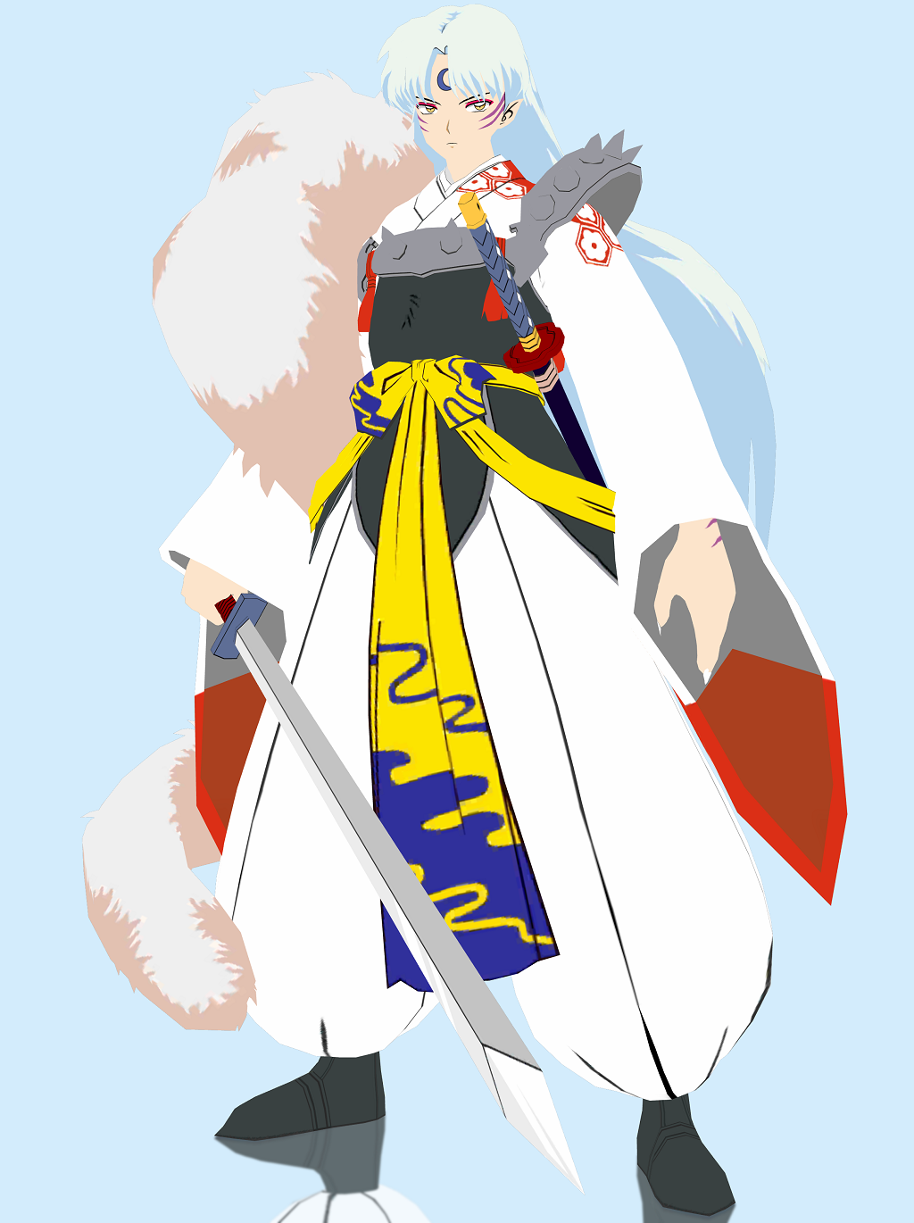 ddwd370-a557120d-01f3-48e9-8831-8b764b5a1b35.png