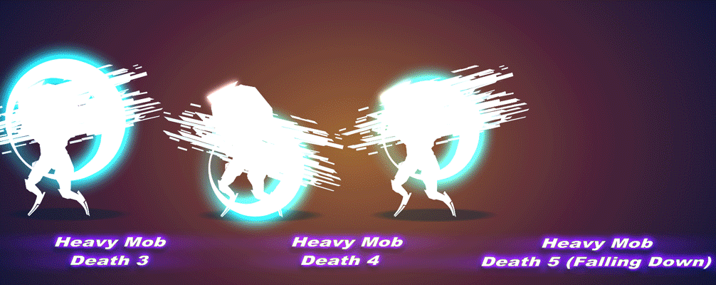 ivan-boyko-heavy-death-2.gif