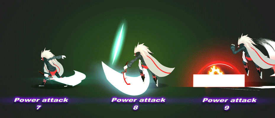 ivan-boyko-power-attack-789.gif