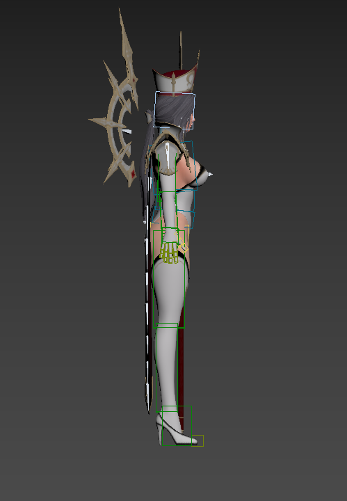 )(F79]W__({_@@5L3`OQ(ZA.png