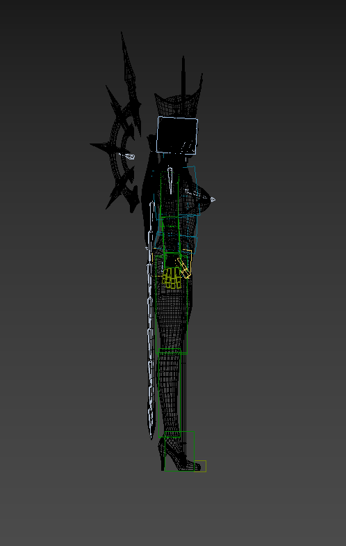 FE_0OQ`4O7R2]C_9SH`GJVD.png