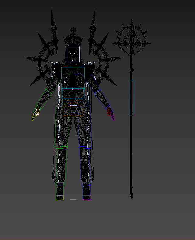 CGCH$~1`{[)@JBGC@9$ST11.png