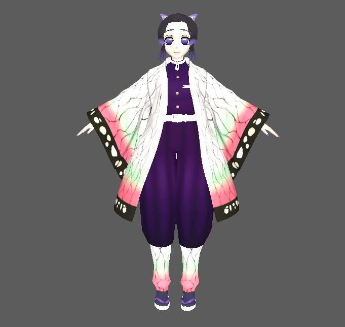 TDA Shinobu Coat.jpg
