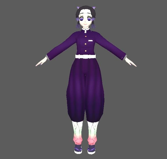 TDA Shinobu no coat.jpg