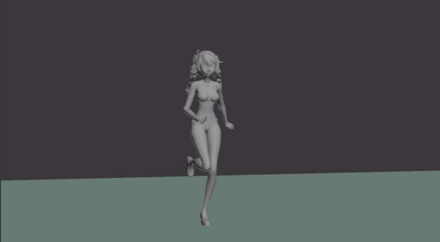 QQͼ20210711095024.jpg