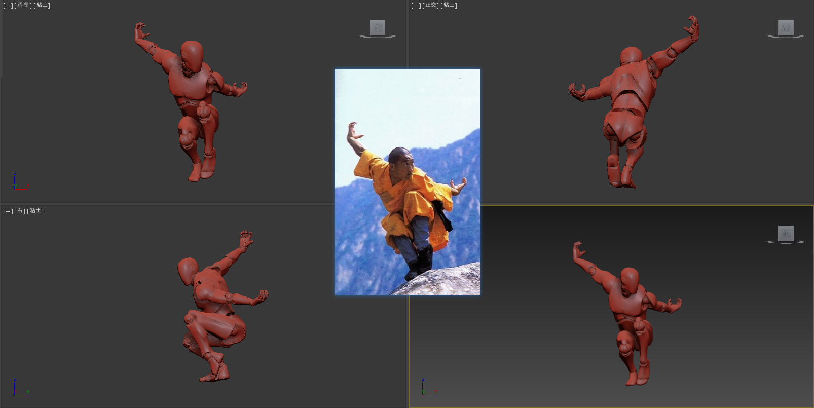 ϰ1.png