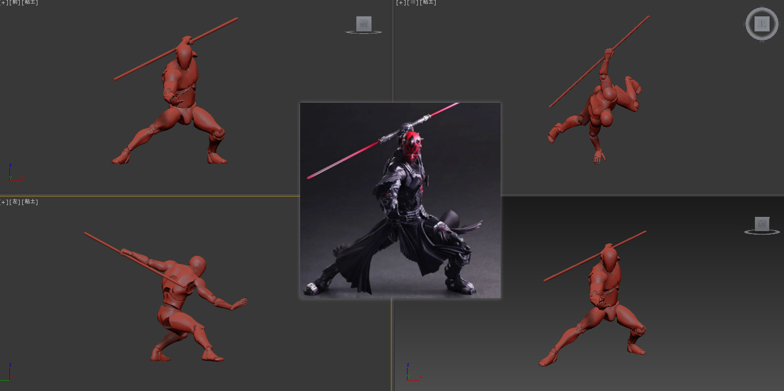 ϰ3.png