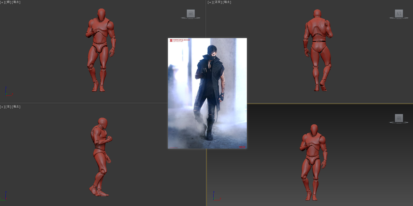 ϰ7.png