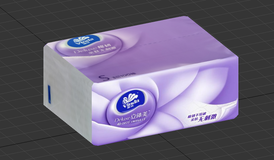 ΢ͼƬ_20210712101354.png