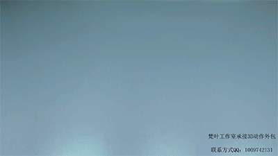 1.gif