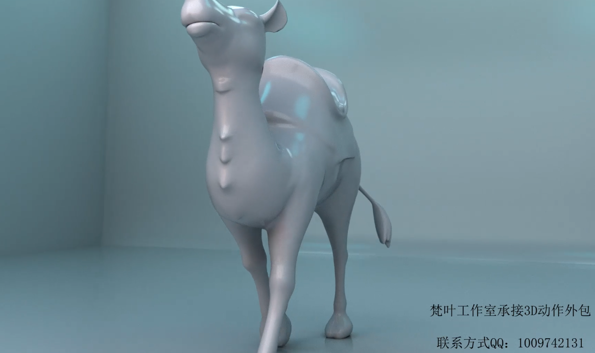 QQͼƬ20210713174933.png
