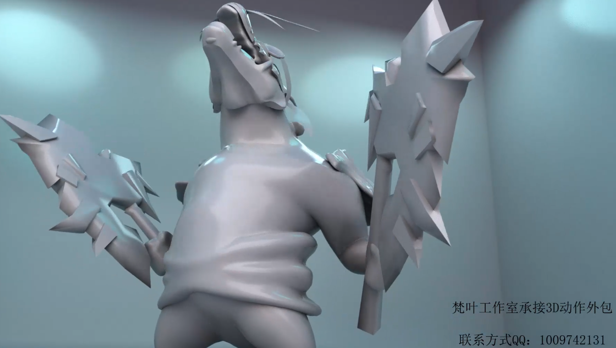 QQͼƬ20210713174920.png