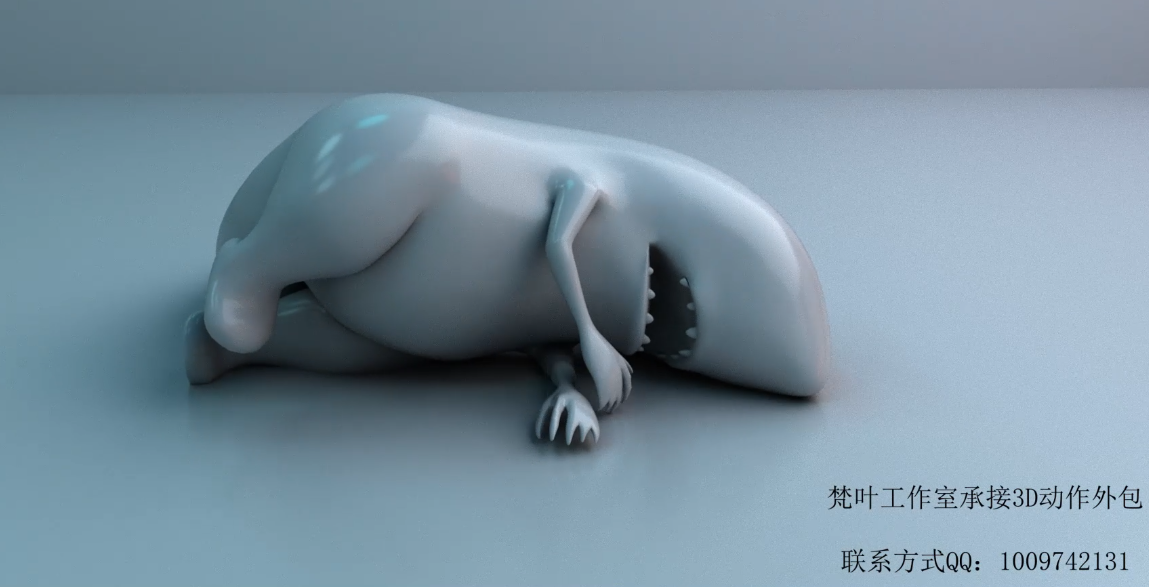 QQͼƬ20210713174929.png