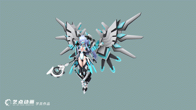 ƻŮ@dead.gif