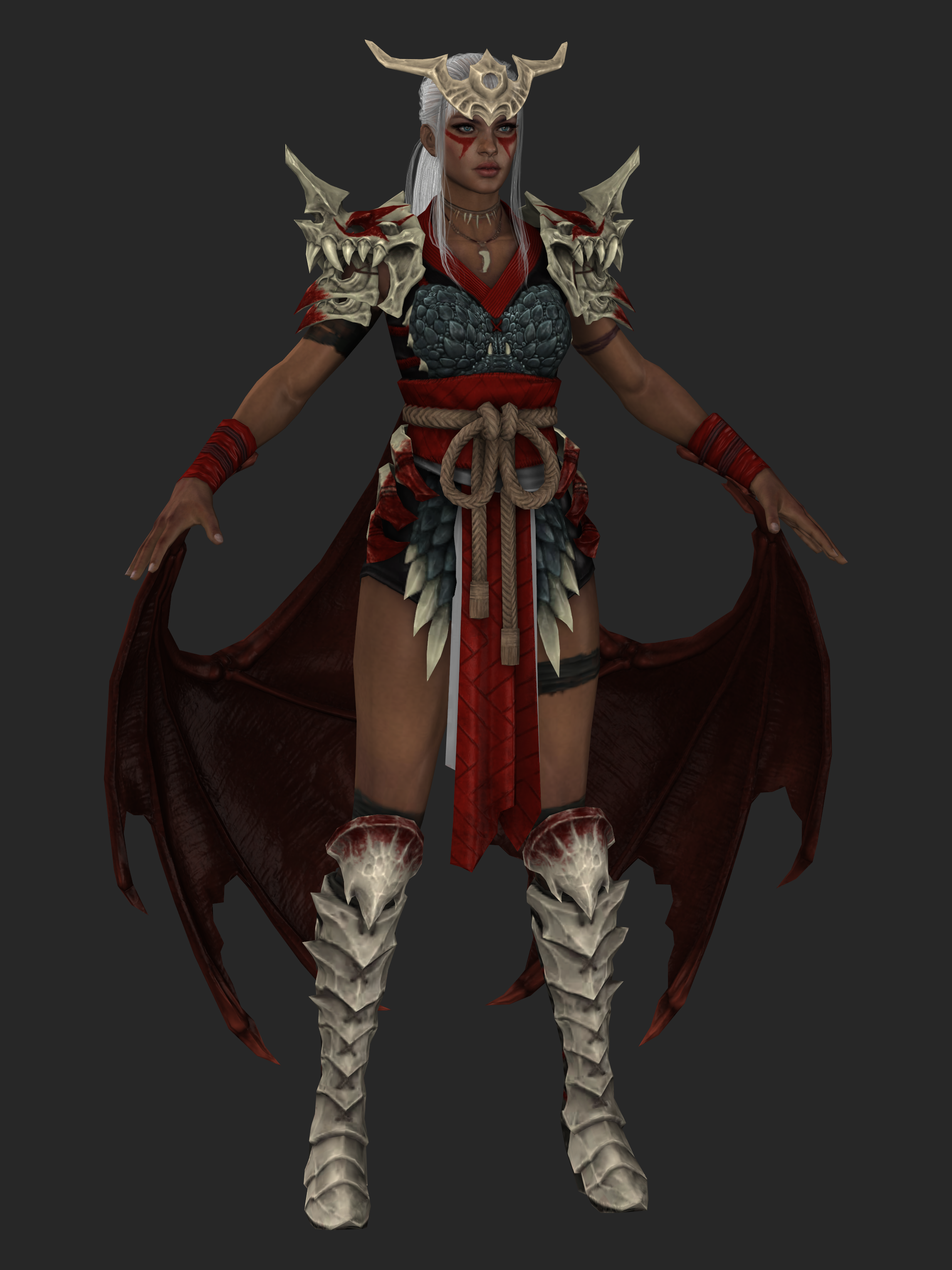 prev.png