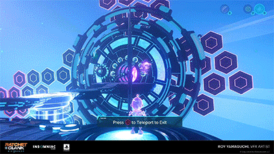 1.gif