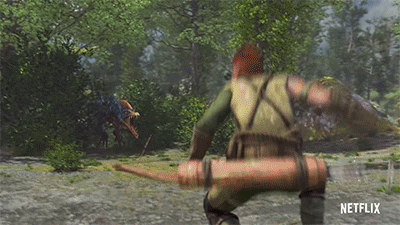 2.gif