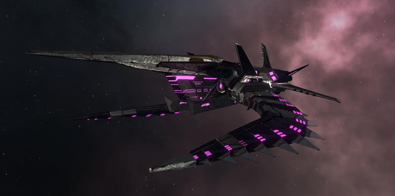 fall_of_cybertron___nemesis__fbx___vrchat__dl_by_vile3d_dendlt8-fullview (1).jpg