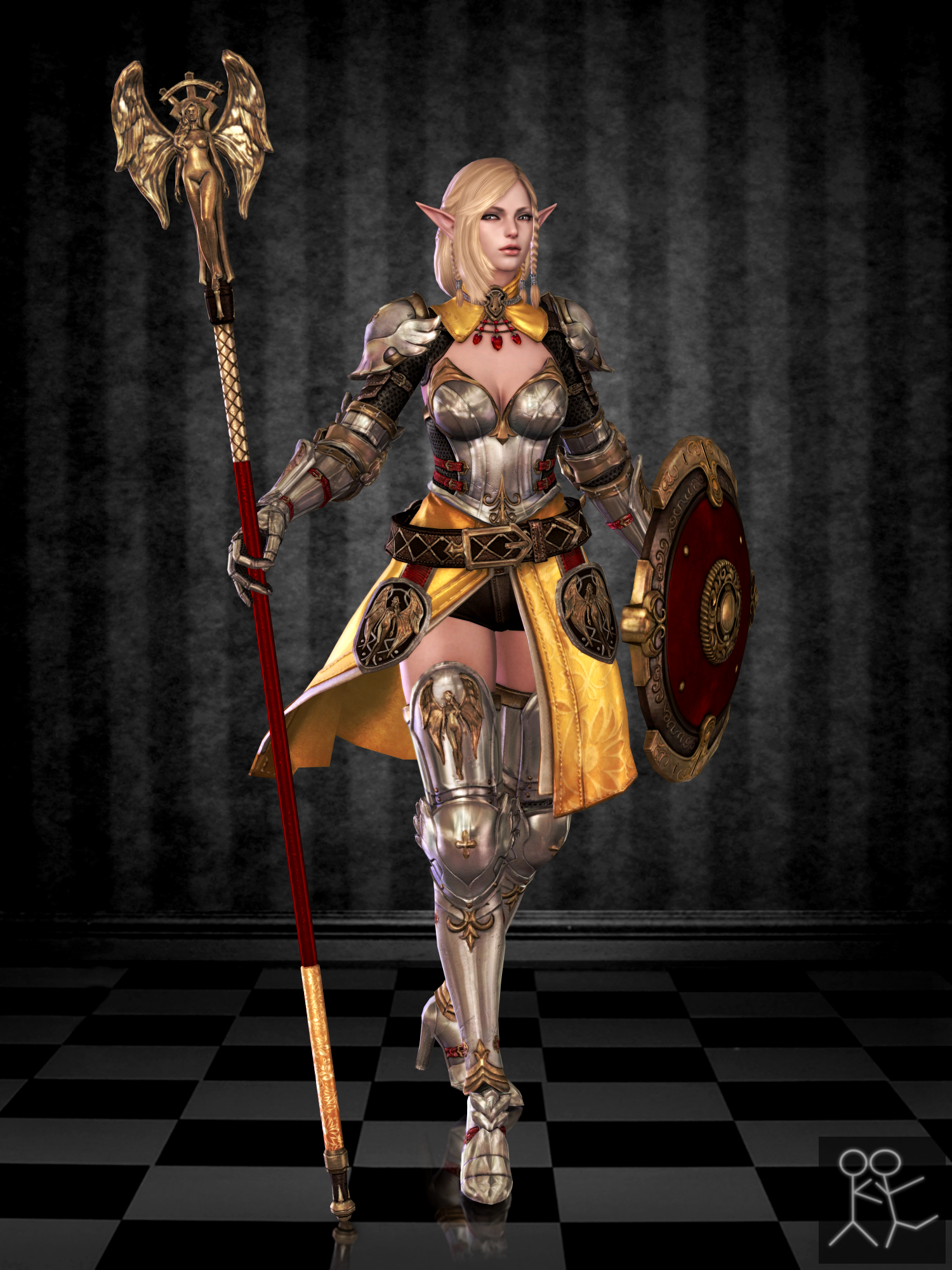 BlessOnline_Arwen_by_L2R.png