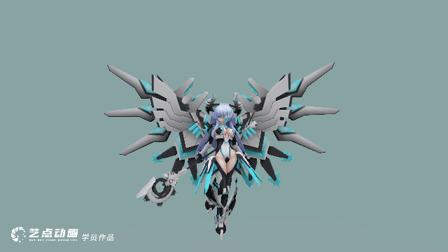 ƻŮ@show.gif