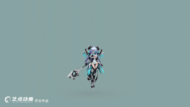 ƻŮ@Skill.gif
