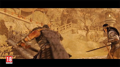 2.gif