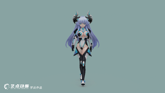ƻŮ@stand.gif