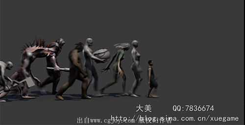 211135r0u811yufz8qf5q0.gif