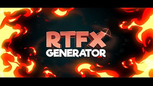 RTFX Generator   440 FX pack Preview Image.jpg