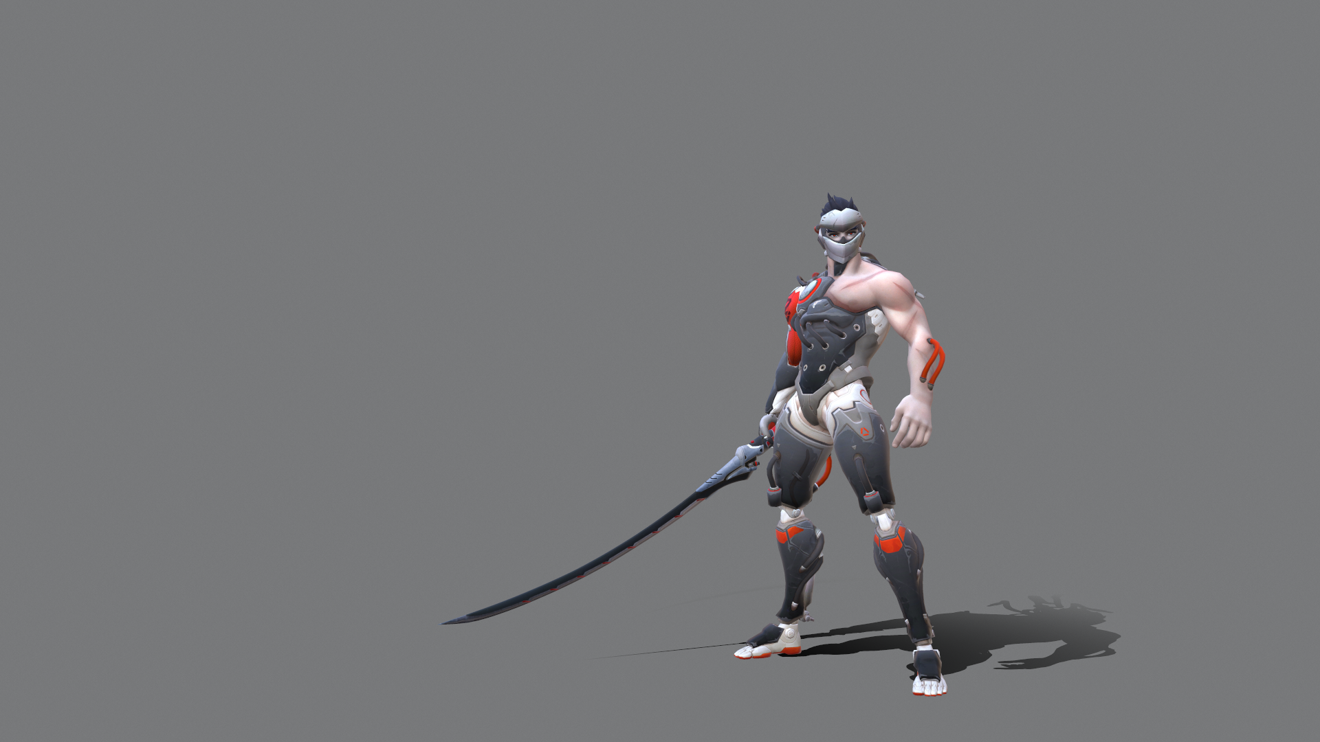 _00000.png