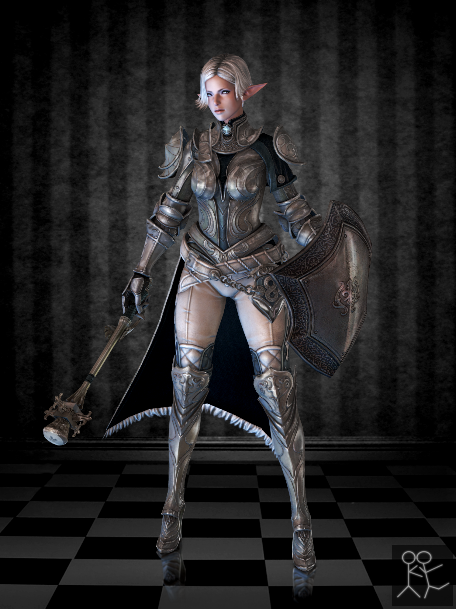 BlessOnline_Miriel_by_L2R.png