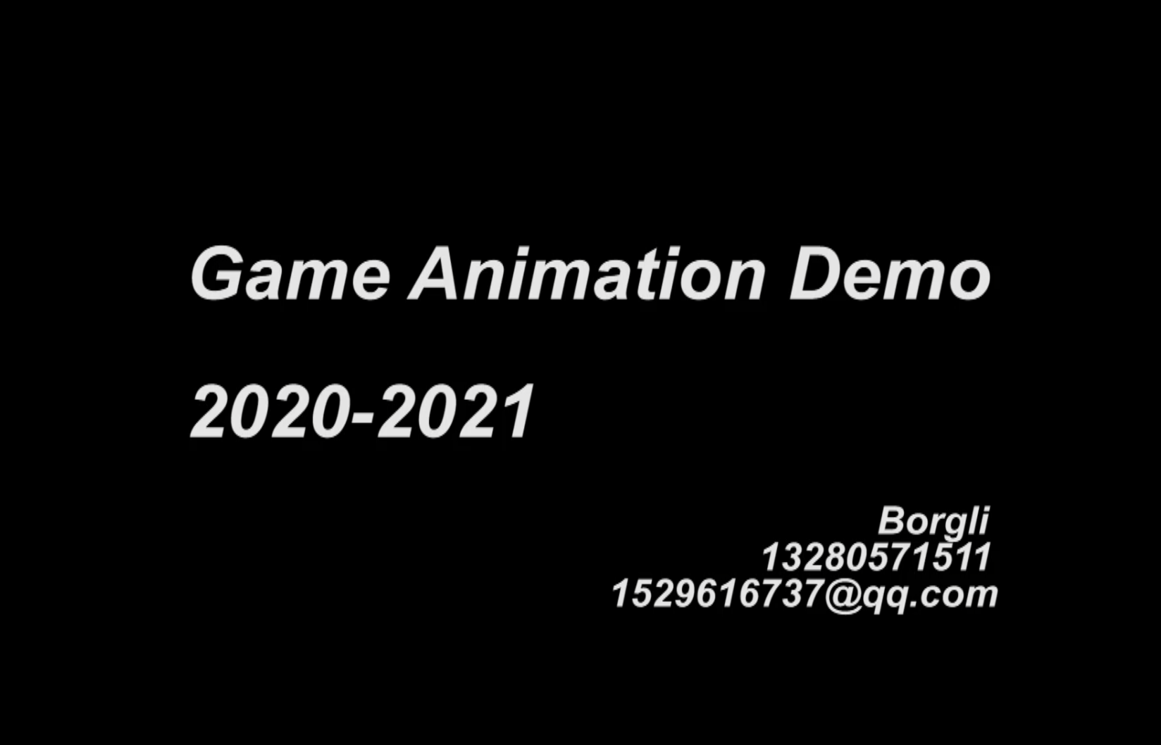 ҵ΢Žͼ_20210721150609.png
