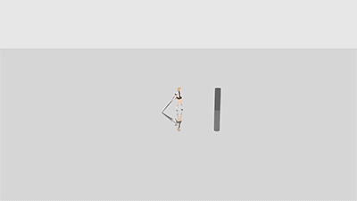 d5e831b75abe4c7ab2553c7d1241be87-b5a81742b452b0cae527ec2830a12437-hd.gif