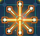 QQͼ20210722143314.png