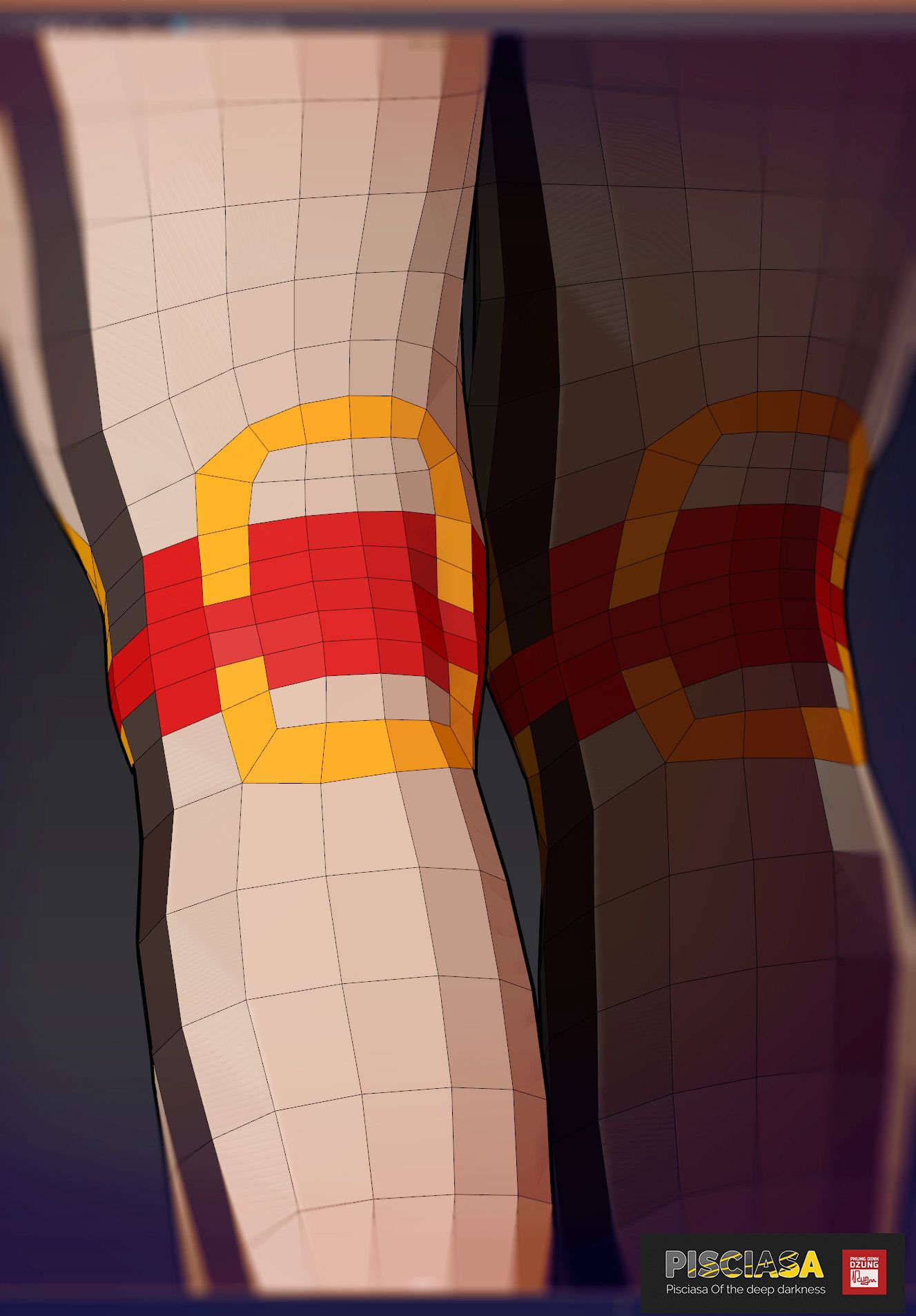 supportImage004.jpg