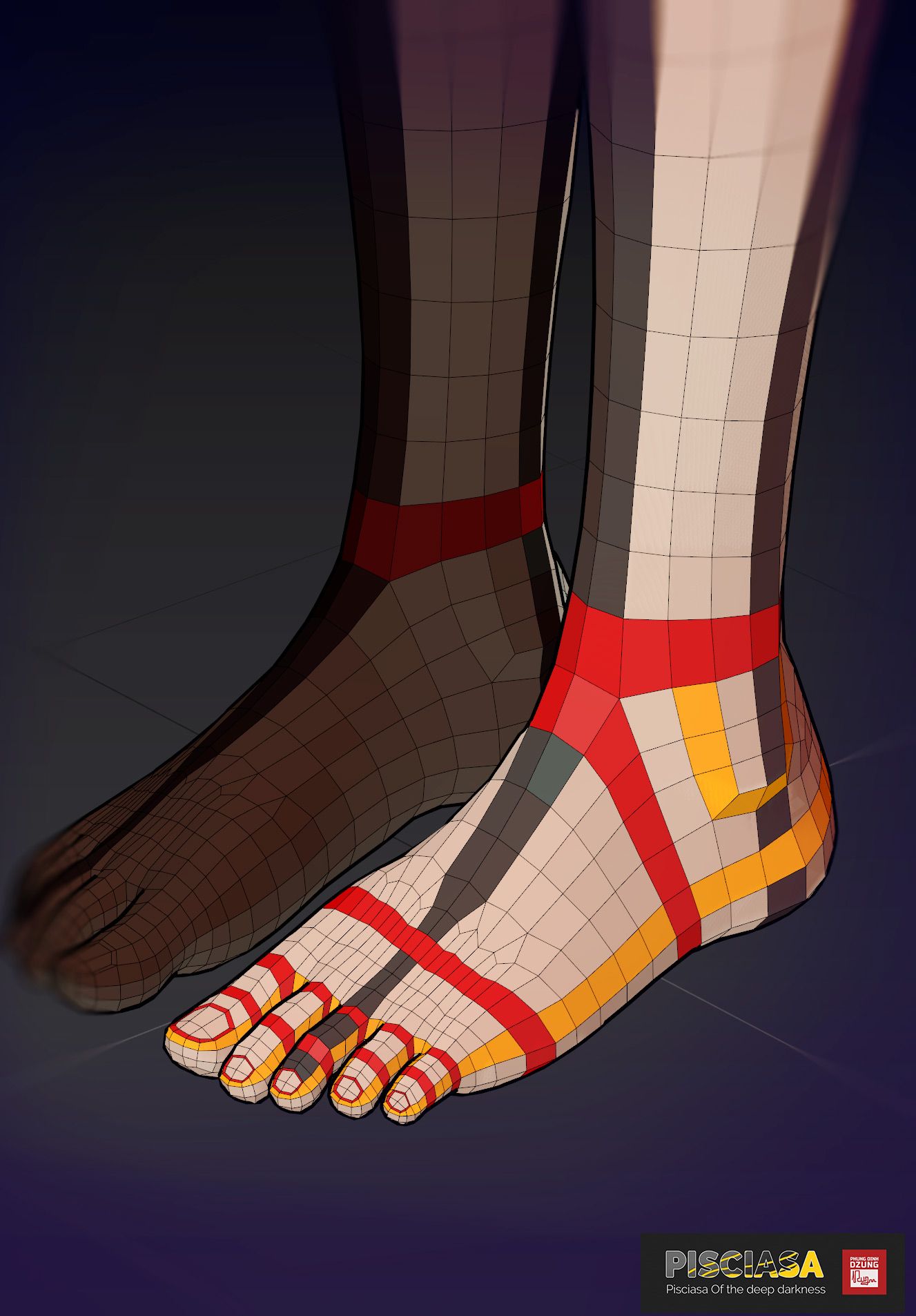 supportImage003.jpg