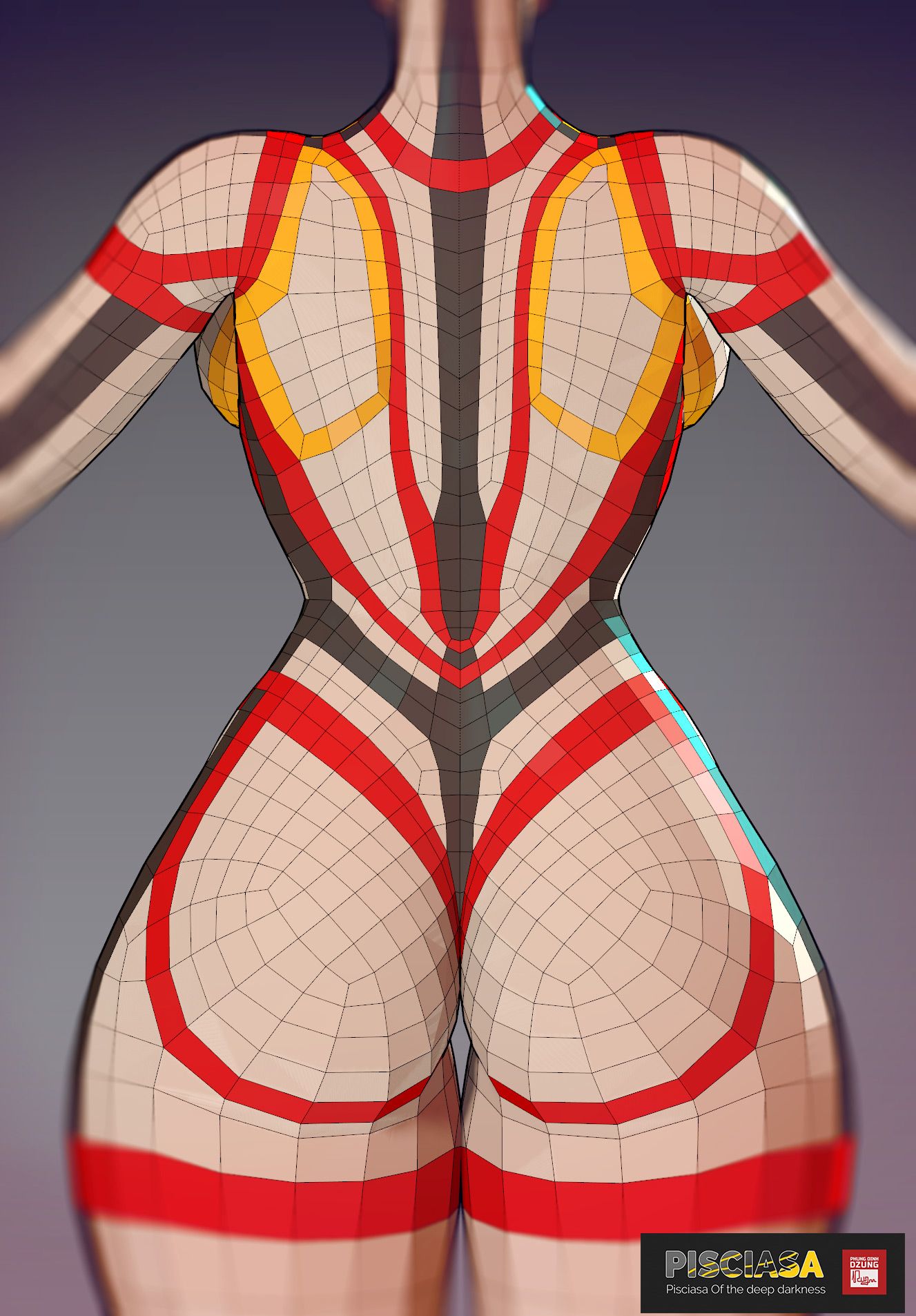 supportImage002.jpg